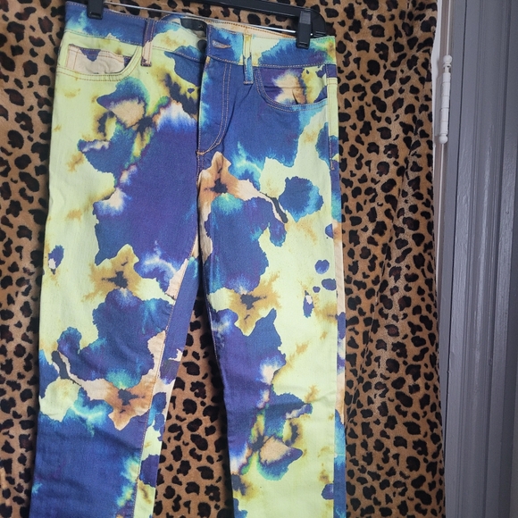 Joe's Jeans Denim - Women's jeans